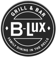 B-Lux Grill & Bar