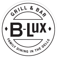 B-LUX Bar & Grill